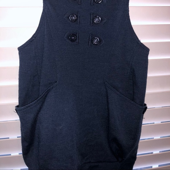 Matilda Jane dress - Picture 2 of 3